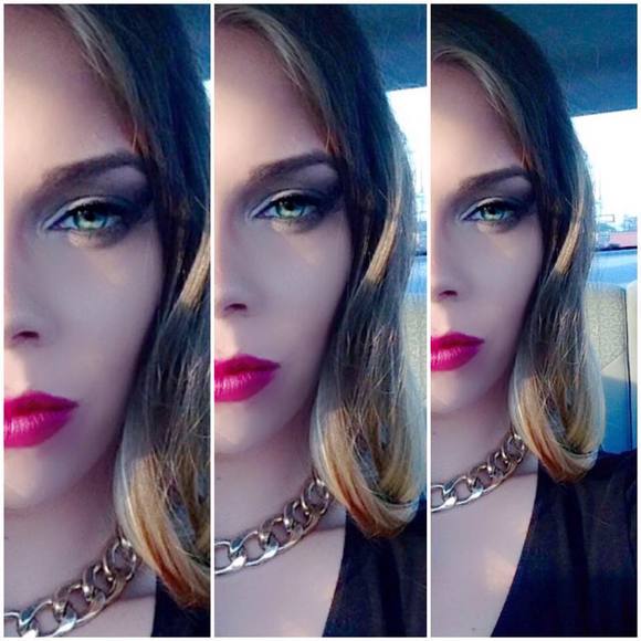 Meet your Posher, Renee - Picture 10 of 16